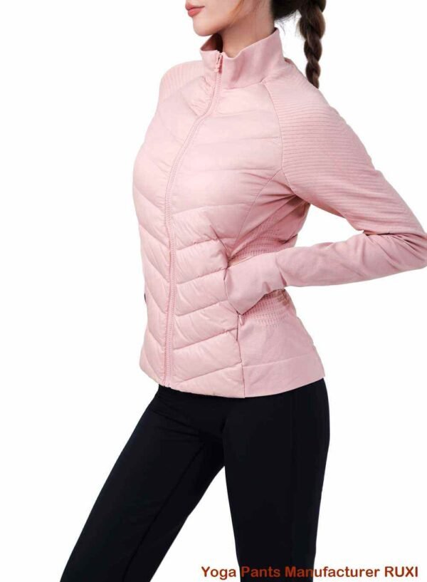 34ddd sportinė liemenėlė RUXI