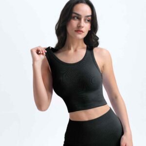 lycra dviračių šortai RUXI lt2038