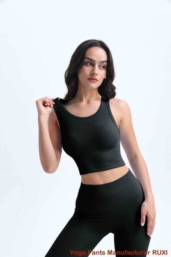 lycra dviračių šortai RUXI lt2038