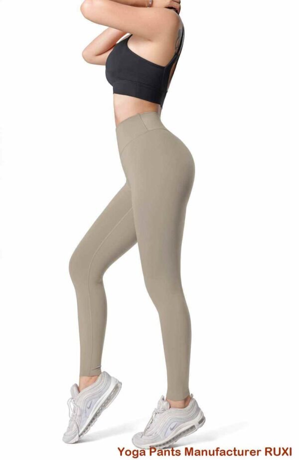 jaunimo sporto pinies RUXI lt2569