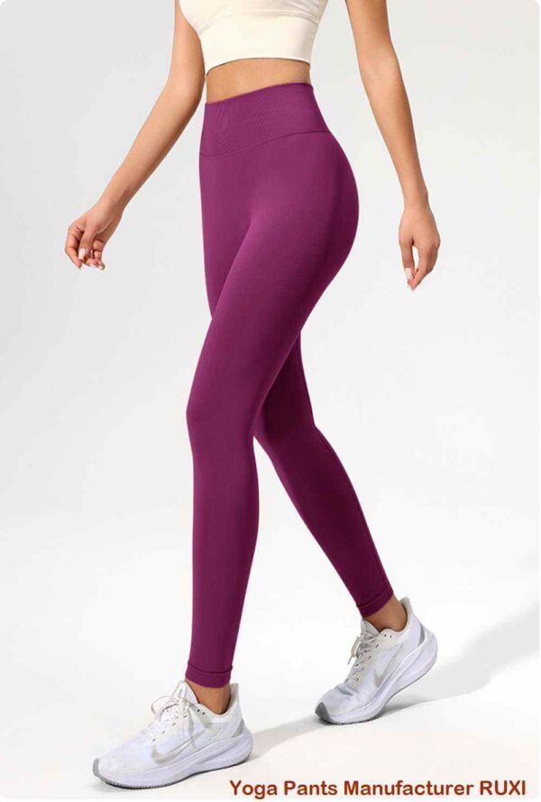 crop liemenėlė RUXI lt1171
