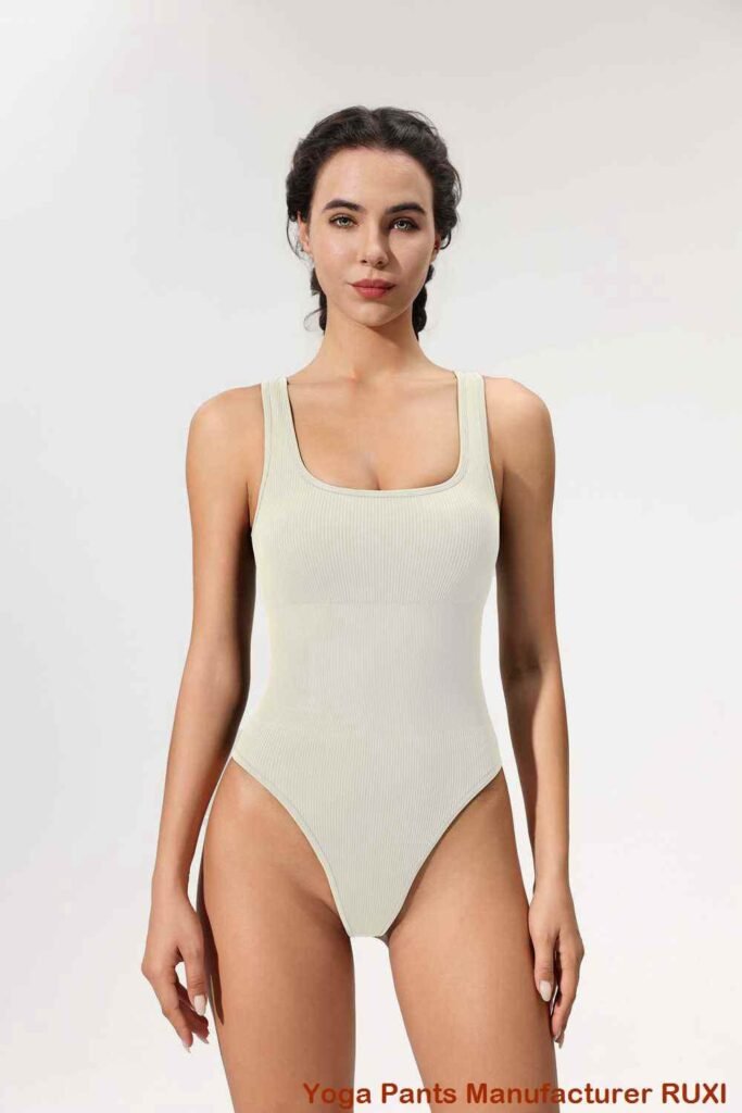 sportiniai kostiumai RUXI lt2217