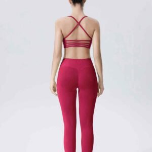 nfl liemenes RUXI lt2576