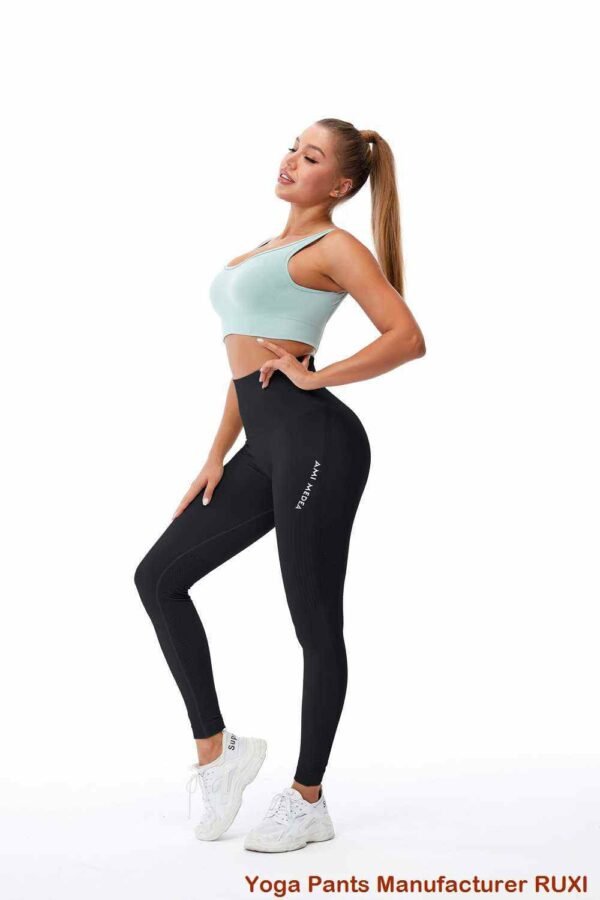 criss cross sportinė liemenėlė