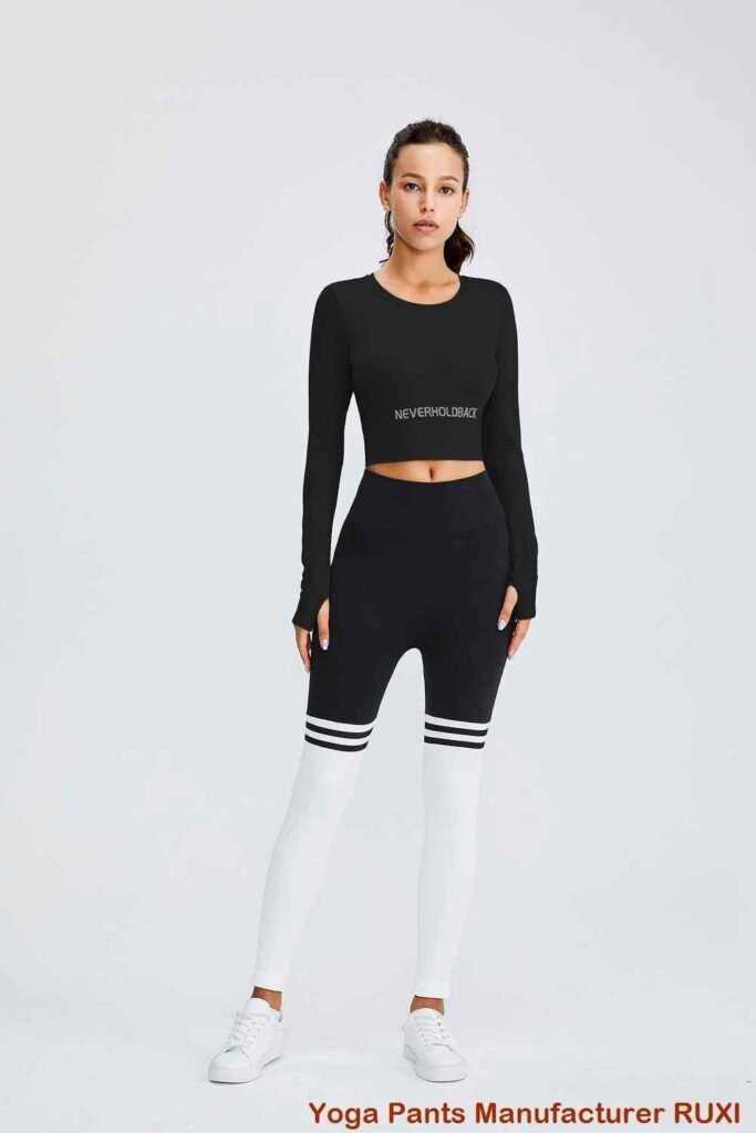 geriausi plius dydžio sportiniai šortai