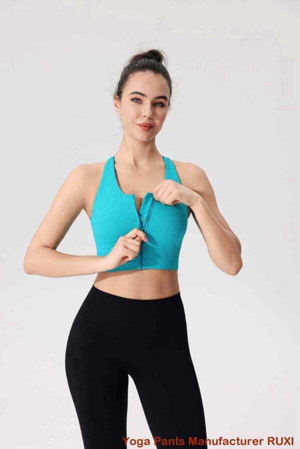 plaukimo bralette RUXI lt1503