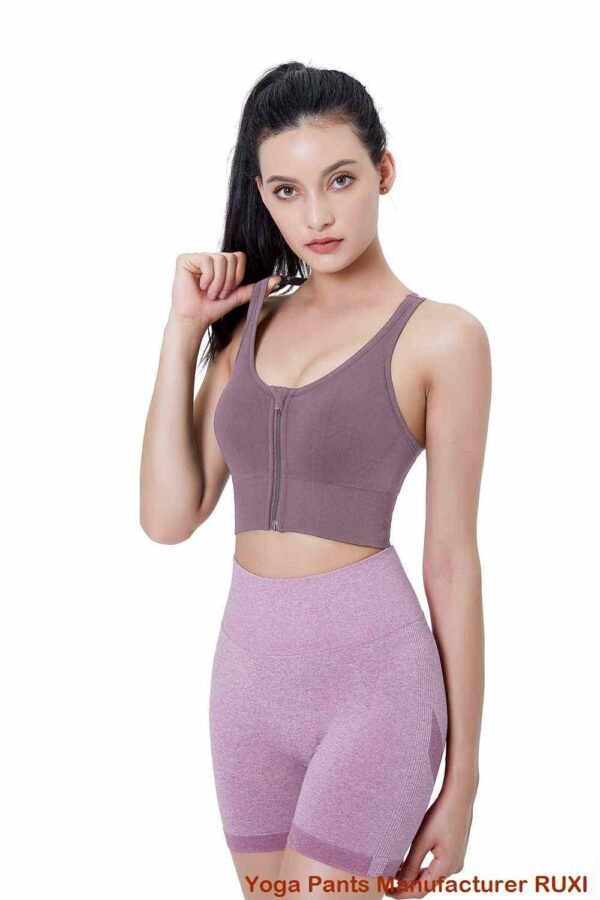 34dd sportinė liemenėlė RUXI