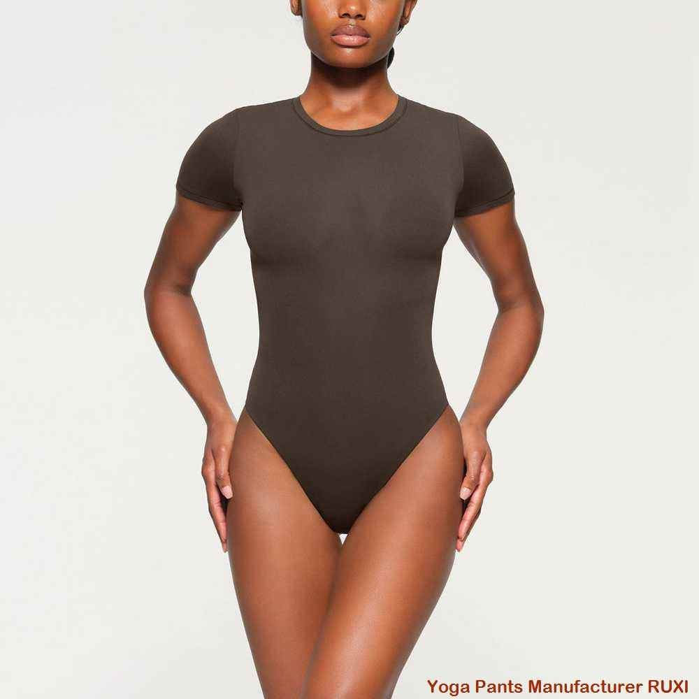 54l sportinis paltas RUXI lt2237