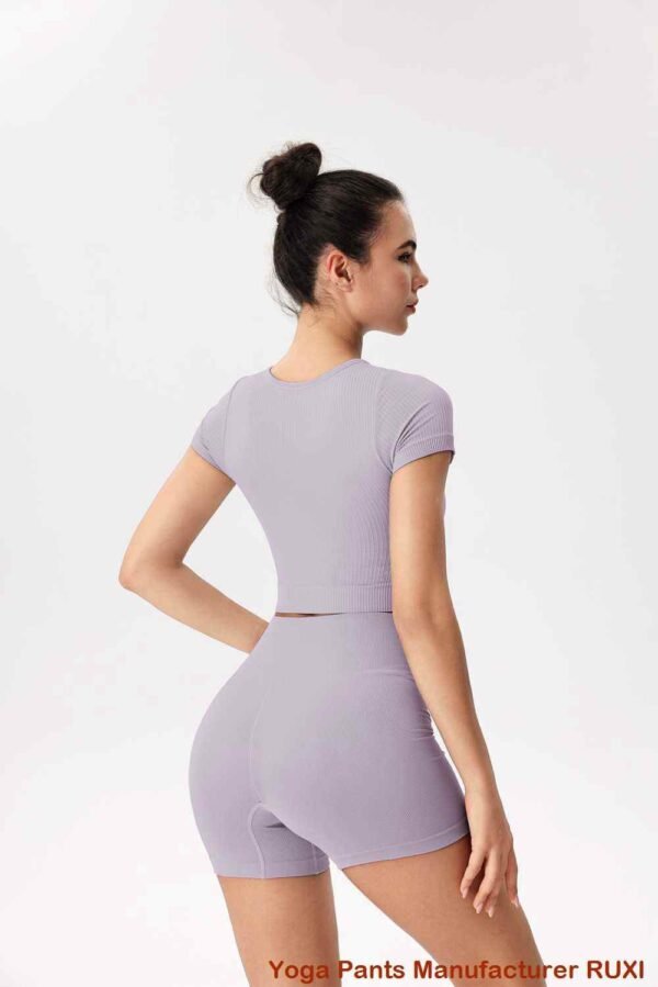 marinato skorts RUXI lt1663