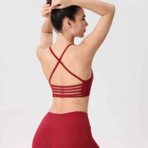 pritaikomi pinnies RUXI lt2490