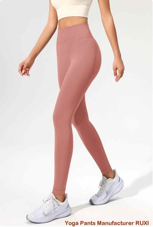 besiūlė racerback liemenėlė RUXI