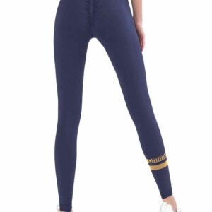 geriausi jogos antblauzdžiai 2022 m