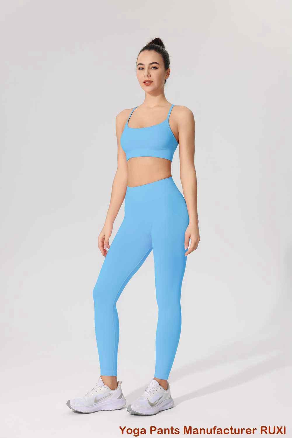 joyspels antblauzdžiai RUXI lt922