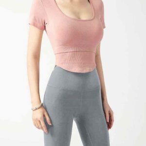 dri fit vienodi šortai RUXI
