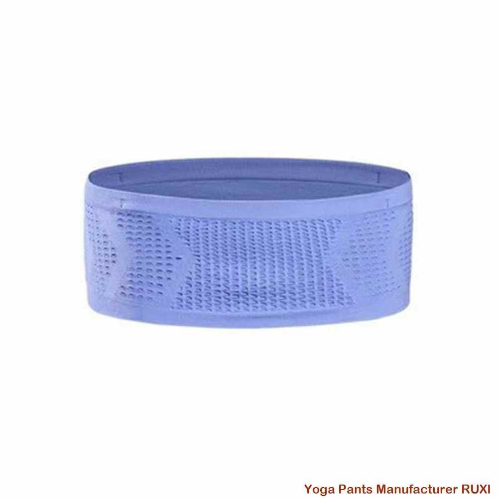 golfo vėjo liemenė RUXI lt2374