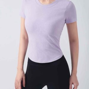 žalia golfo liemenė RUXI lt2511