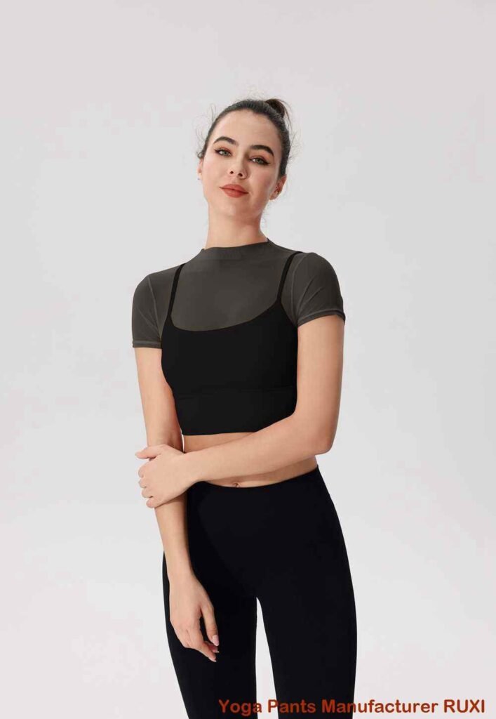 Moteriški 4 colių bėgimo šortai