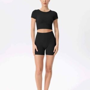 bėgimo vandens liemenė RUXI