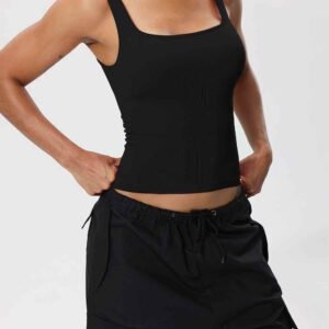 suaugusieji futbolo pinnies RUXI