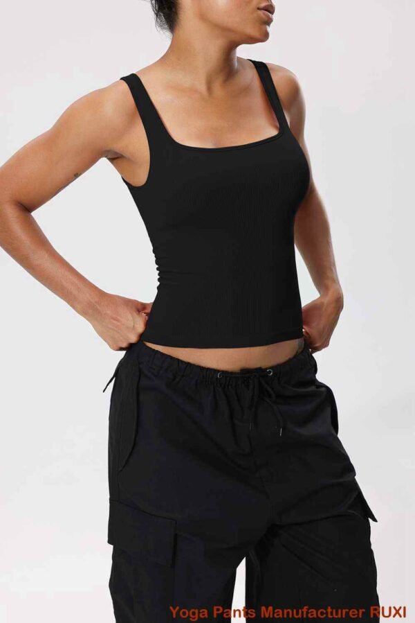 suaugusieji futbolo pinnies RUXI