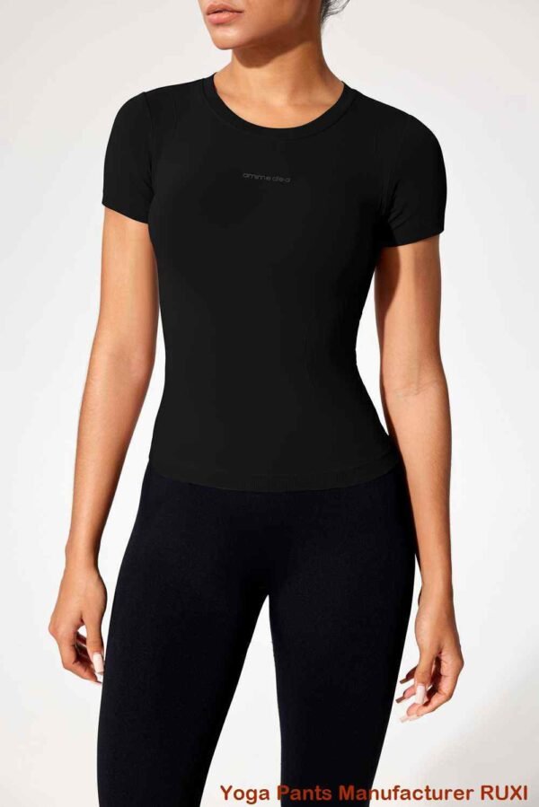 tinklinio elastanas RUXI lt1698